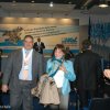 2^ Congresso Nazionale